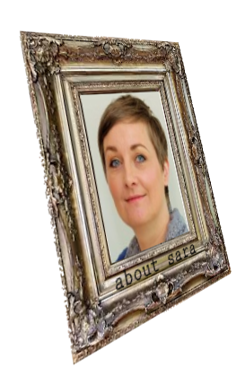 Adult counselling ballymena