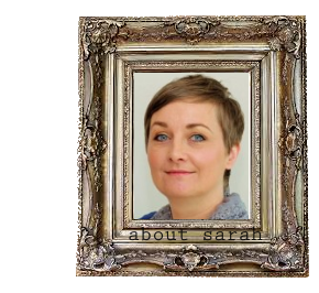 About Sara Gordon Counselling Ballymena