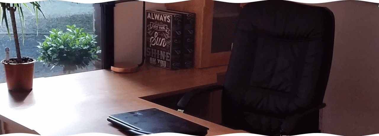 Counselling Services in Ballymena to suit you