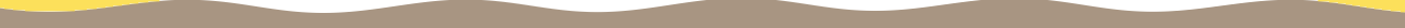Copyright SG Counselling Services Ballymena