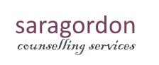 Sara Gordon Counselling in Ballymena